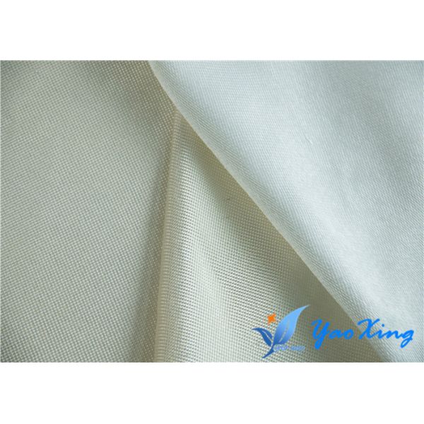 сверхмощная высокотемпературная ткань стеклоткани 53oz для строительной промышленности
