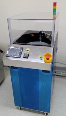 SMT Peripheral Equipment