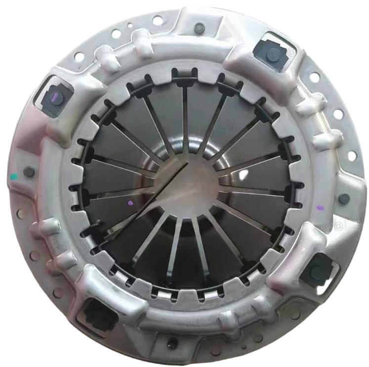 High Performance 1601040-LP20A Clutch Pressure Plate for JAC M100 M600 Commercial Truck