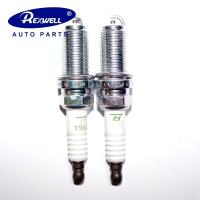 18841-11051 Bujías de encendido para Hyundai KIA SPORTAGE SL de Corea