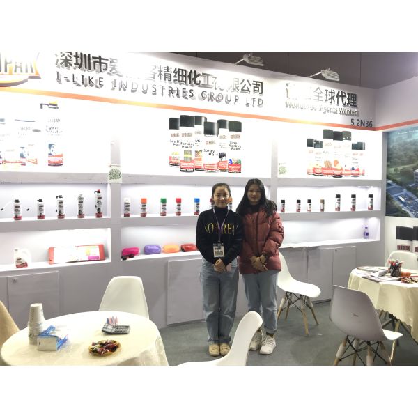 Уборщик частей тормоза заботы автомобиля AEROPAK более чистые и костюм тавота заботы автомобиля автомобиля