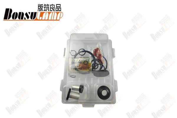 1-87830373-0 1878303730 Brake Master Cylinder Repair Kit ISUZU Truck Parts For FTR CVR