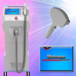 2014 newest design best quality Diode Laser Hair Removal Machine  NEWEST ARRIVAL!!!