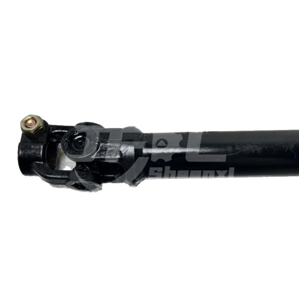 Telescopic shaft thick shaft 711W46113-6235/2 for SITRAK HOWO Truck Parts