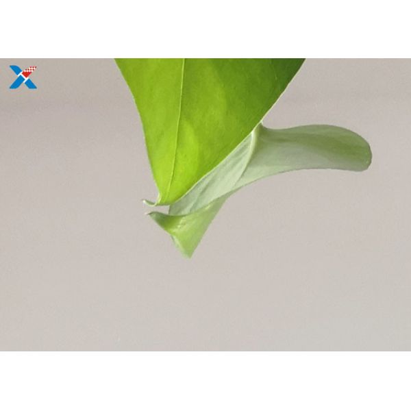 Mirror Acrylic Mirror Sheet For Plastic Cosmetics Cases