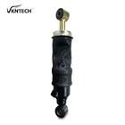 O ar americano da cabine de SCANIA 1331621 do caminhão salta 93/113/143 de Front Rear Sachs 112320 105845 Monroe CB0065 VKNTECH 1S1621
