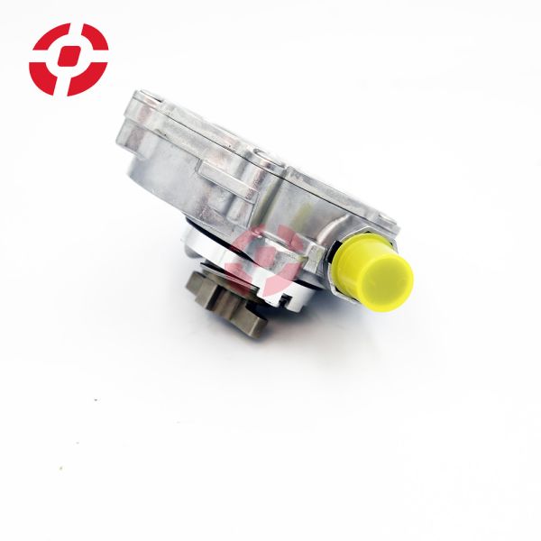 Bomba de vacío de freno para el sistema de frenos Volvo compatible con el número OE 31401152