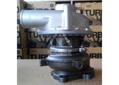 IHI Turbocharger 4HK1 ISUZU engine 8-97362839-6 Turbocharger for HITACHI ZX200-3  Excavator