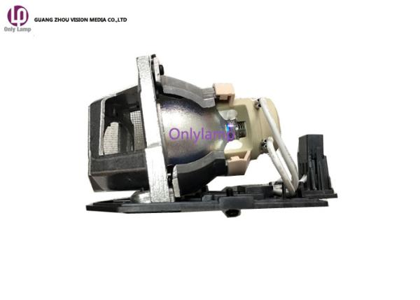 Full HD Optoma Projector Lamp SP.8EG01GC01 Digital Projector Lamps HD20 DX211 EX521 PJ666 PJ888 PRO10s