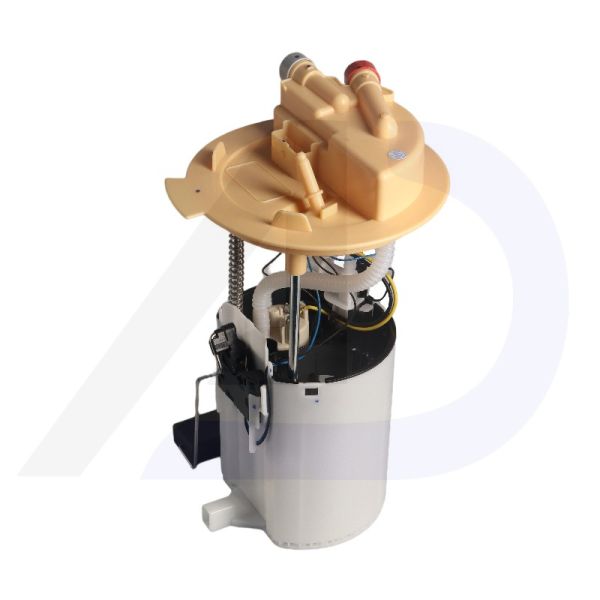 OE 31273963 31372885 VOLVO Fuel Pump Assembly S60 V60 2.0T