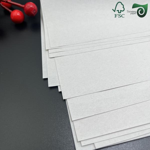 FSC Food Grade Newsprint Paper Roll  42gsm 45gsm Vegetable Wrapping Specific