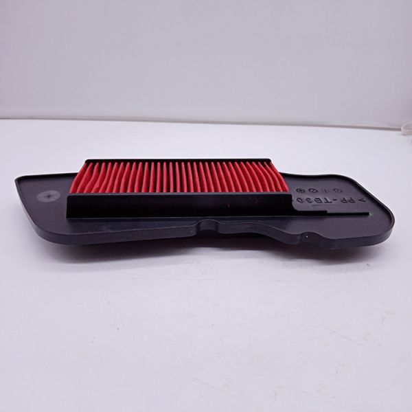 Custom 2ph-e4450-00 Scooter Air Filter for Yamaha Mio i125 Improve Engine Performance