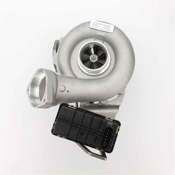 GTB2260V Turbo Turbocharger 765985-5010S 765985-0001 for 7796313F06 7796313G07