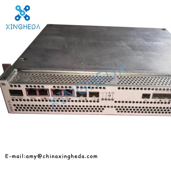 Ericsson KDU127 174/3 DUW3101 DUW 3001 para Ericsson RBS 6601