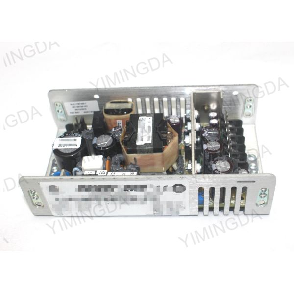 Резец OEM GTXL автоматический разделяет доску 708500238 электропитаний