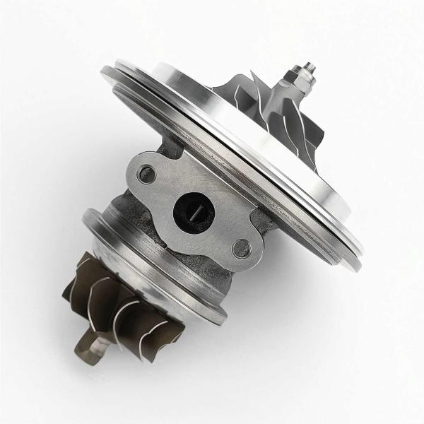 K03 Turbocharger Cartridge Core  53039730081/53039880081/500364493 Fit For Citroen Jumper 2.8 HDI