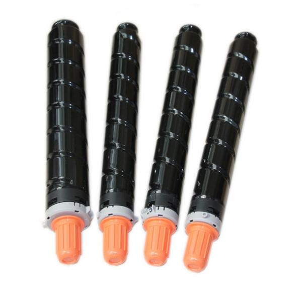 C-EXV34 Cartouche Canon originale avec contenu de l'emballage 1 Cartouche Toner GPR-36