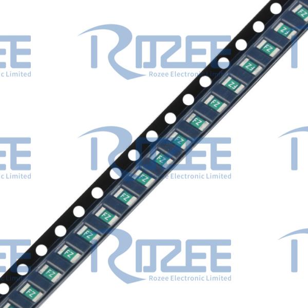 FSMD005-1206-R