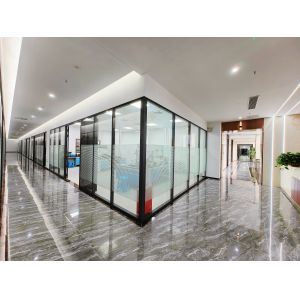 Shanghai Capdisp Technology Co., Ltd.