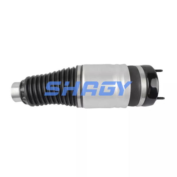 Para Jeep Jeep traseiro 68029903AE Air Spring