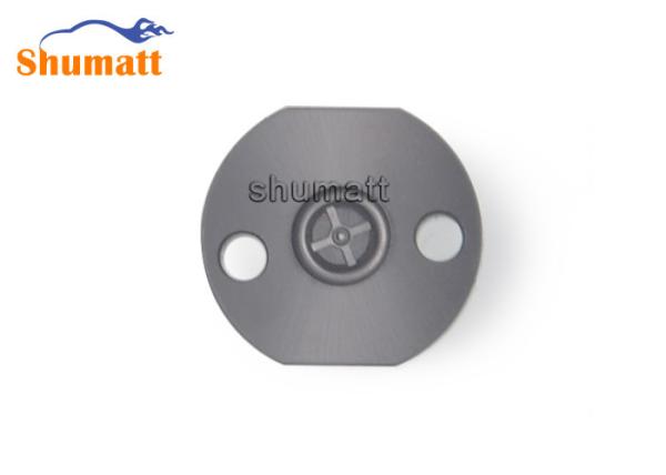 Genuine CR Shumatt  Injector Control Valve  295040-7870 for diesel fuel engine