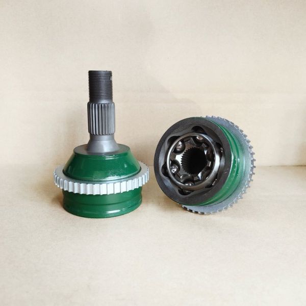 KAWA 2910-FLIR OUTER CV JOINT 21X57.7X28 LAND ROVER TDJ000060 2.07
