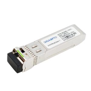 Módulo ótico do transceptor do módulo de canal TX1330 da fibra do OEM 16G SFP+