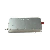 Bands 90W Optional 900m 2.4G 5.8g Handheld System Counter Drone Device Supressor Equipment with Battery Anti Fpv Module