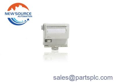 Peças sobressalentes do inversor ABB 07KT98 GJR5253100R3262 Controlador lógico programável