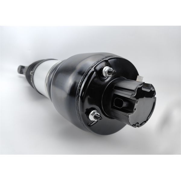 Absorbeur d'air pour l'avant gauche Mercedes Benz W211 2113209313