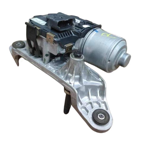 Auto Electrical Spares Front Wiper Motor Right For PEUGEOT CITROEN C5 OE 6405QN 9670420280