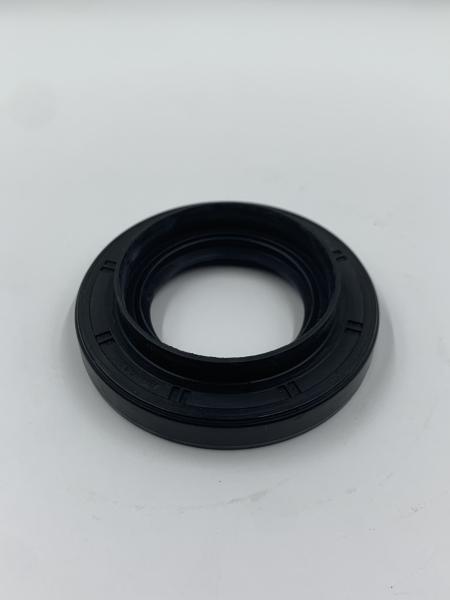 90311-41014 Genuine Toyota SEAL OIL (FOR REAR DIFFERENTIAL CARRIER) 90311-41014