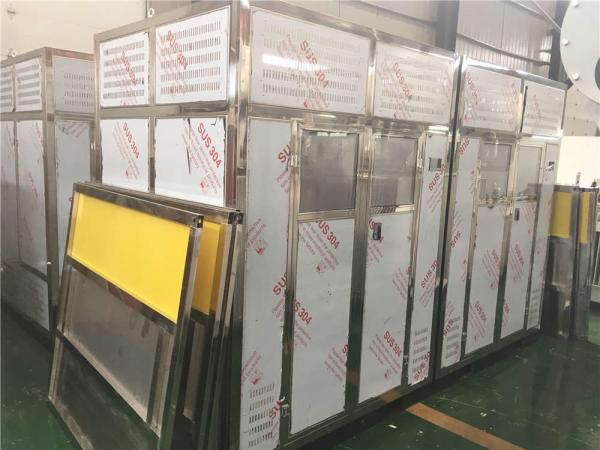 2500kVA 20kV Dry Type Transformer 22kV 24kV SCB10 dry type transformer Cast coil transformer manufacturers in China