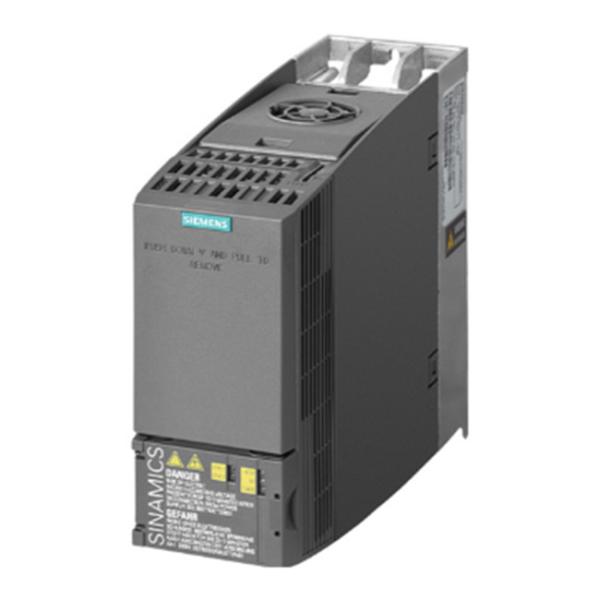 Siemens sinamics G120C RATED POWER 6sl3210 1ke21 3af1 for G120 6sl3210 1pe21 1al0 in stock