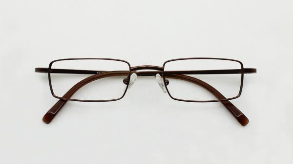 Kids' Sports Daily School Tight Fit Full-rim Flexible Hinges Eyeglasses/Glasses Anti-blue glasses for boys girls