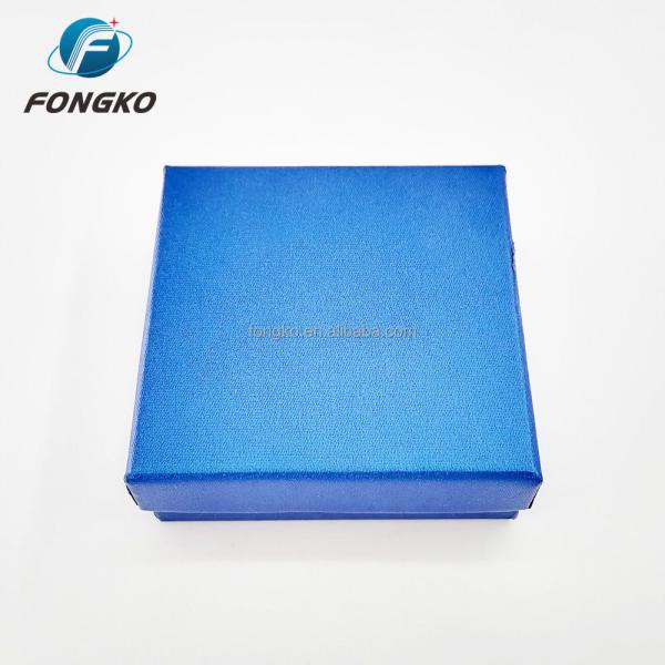 Longitudinal Buffer Tube Optical Fiber Cutter 4.5mm 6mm 7mm 8mm 10mm 11mm