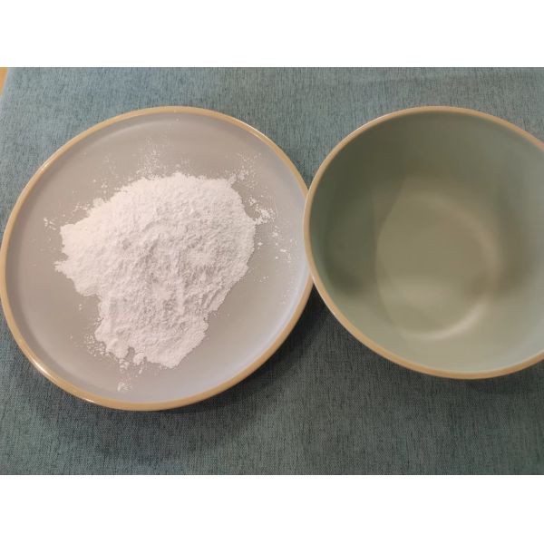 99.85% Urea Molding Compound Melamine Powder For Restaurant
