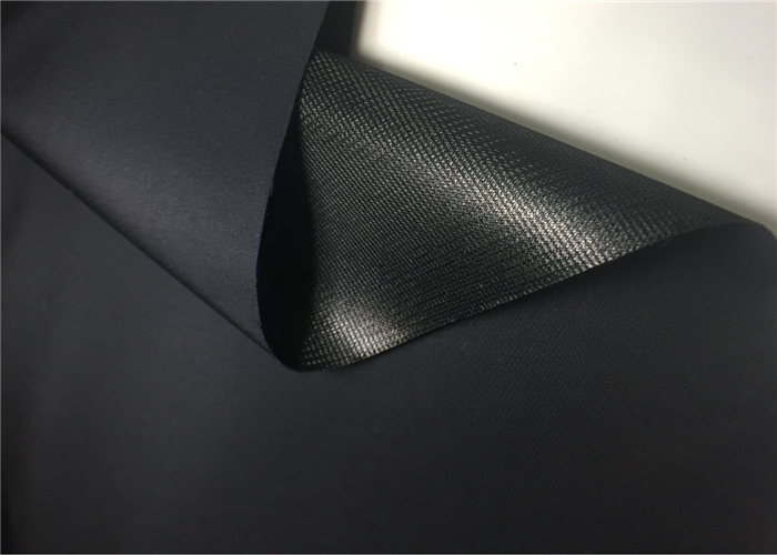 Бреатабле ткань полиэстера 154ГСМ