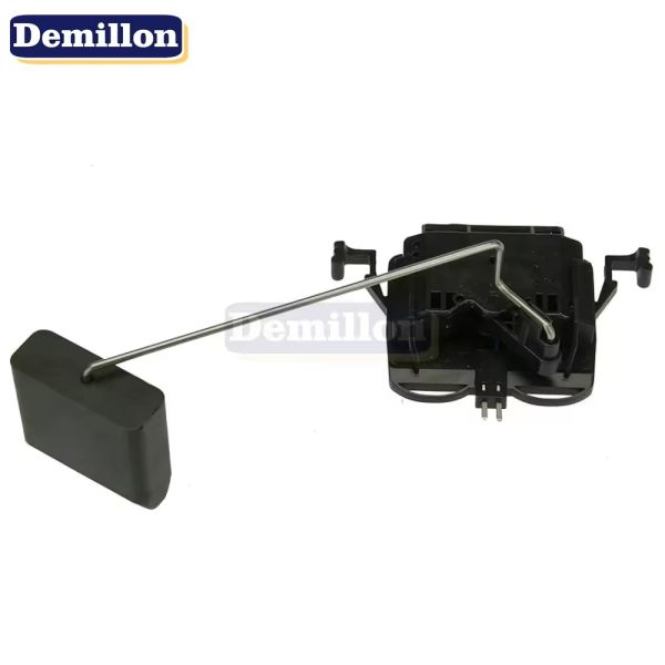 High Quality Fuel Level Sensor for Mercedes Benz W221 S280 S300 S350 S400 S450 S500 S600 2215420017
