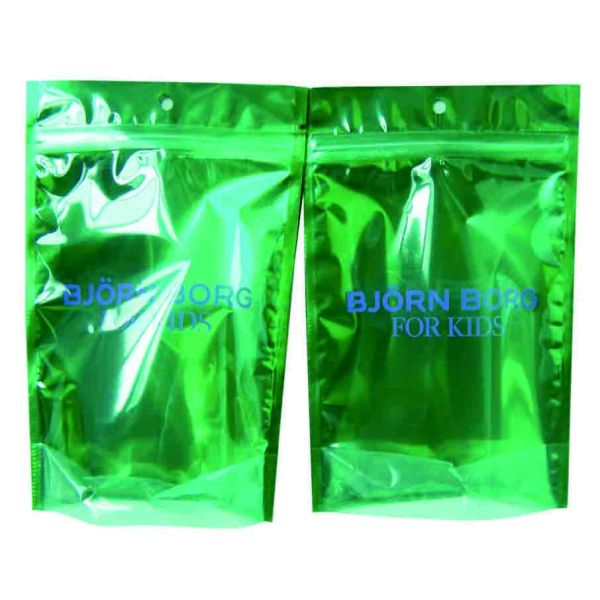 stand up coffee bag , aluminum foil bag for coffee bean , food packaging bag