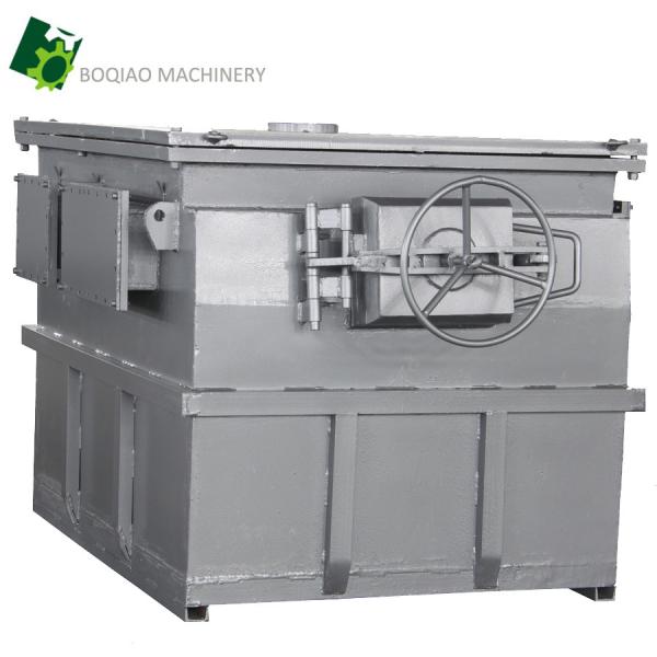 high quality full automatic aluminum die casting machine for aluminum alloy casting