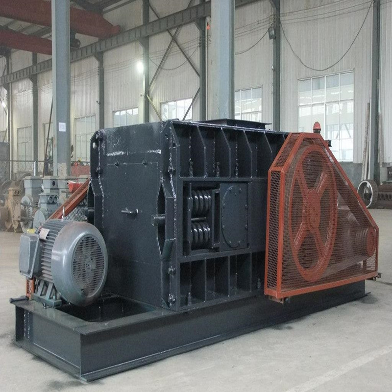 Молотковая дробилка мотора или двигателя дизеля 115kw для добычи золота
