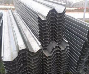 Commercial Film Curtain Fabric Blackout Greenhouse For Sensitive Plants