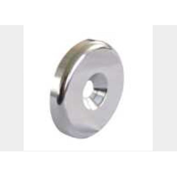 Подгонянная веревочка провода спортзала/веревочка стального провода с 1000 килограммами величины наибольшей допускаемой нагрузки на опору прочности