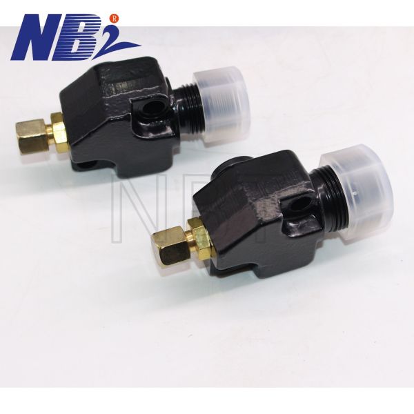 High Quality Refurbished 12/24V TM 31 Compressor for Bus Air Conditioner System Auto AC