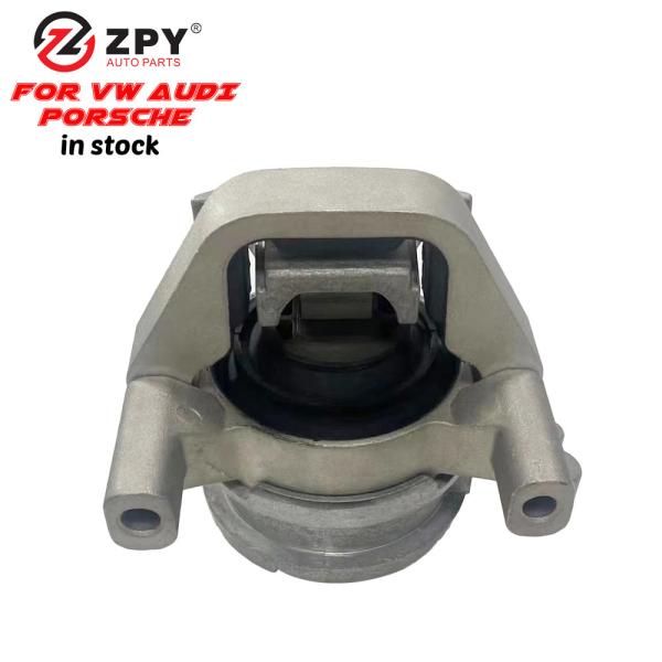 ZPY Peças de reposição para automóveis de alta qualidade Motor Claw Pad OE:4H0 199 255 AA 4H0199255TAA Para Audi 4H0199256TAA