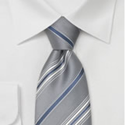 Excellent Silk tie for men,Italian Silk Necktie