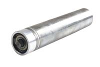 Electric Conveyor Roller Motor 48V 1800RPM Tubular Motorised Conveyor Rollers