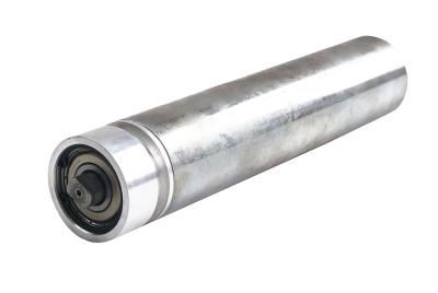Electric Conveyor Roller Motor 48V 1800RPM Tubular Motorised Conveyor Rollers