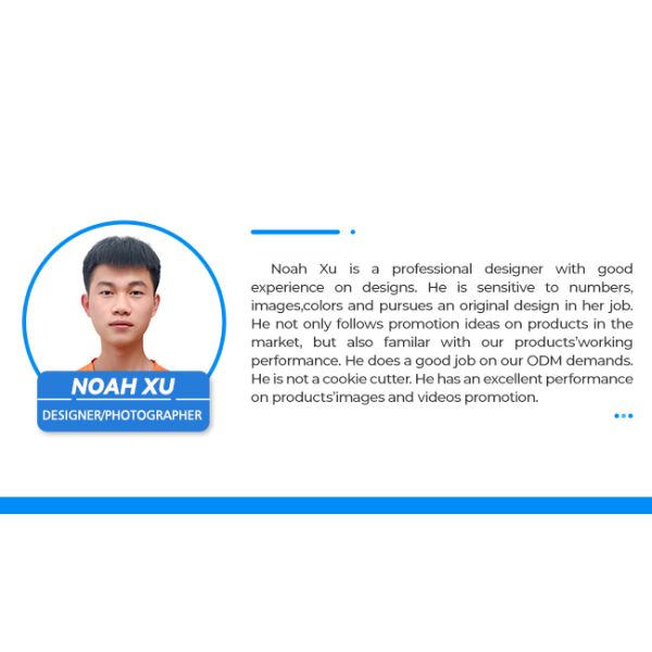 Ideal Home Universal Tape Co.Limited